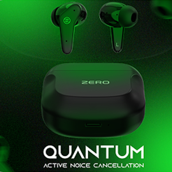 image of calendar scheduler (for a home inspector)