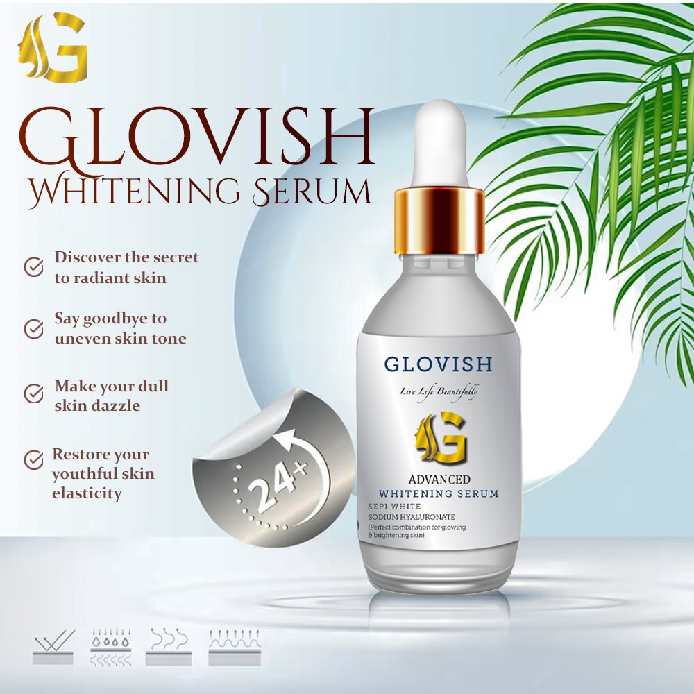 image of over-the-counter medicines