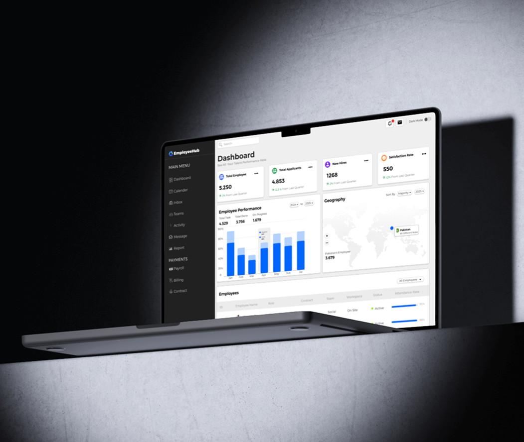 image of over-the-counter medicines