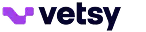 Vetsy logo