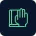 Mission Single Icon