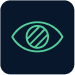 Mission Single Icon