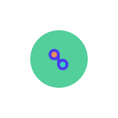 Integration Center BG