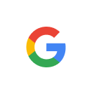 Integration V1 Single Icon