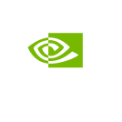 Integration V1 Single Icon