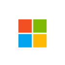Integration V1 Single Icon