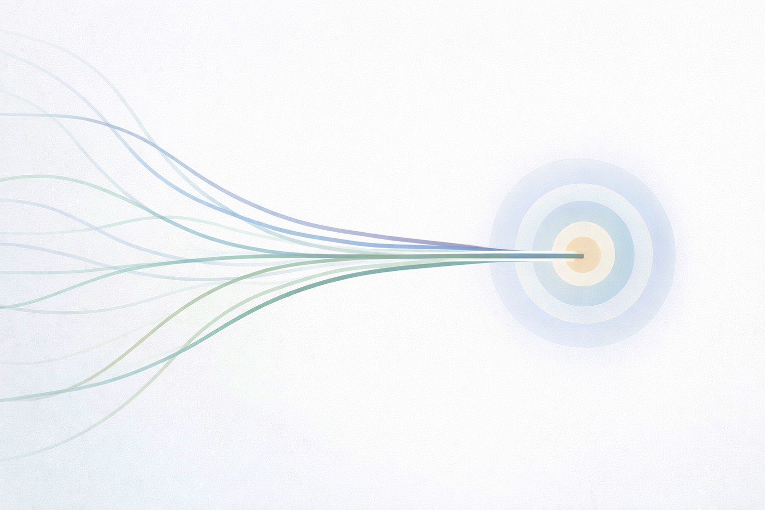 The three pillars of ecommerce growth: traffic, conversion and average order value.