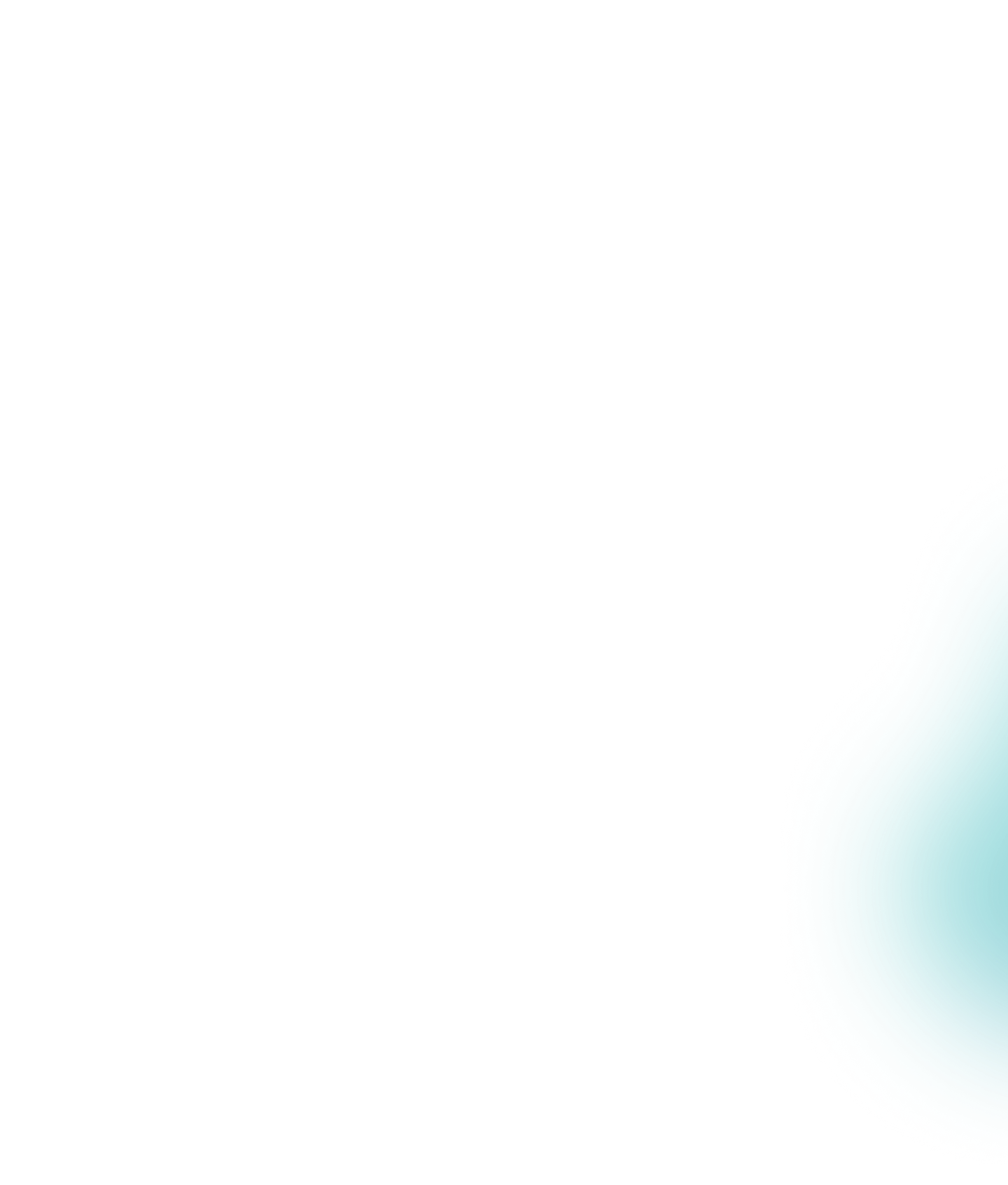 section_layout239-bg