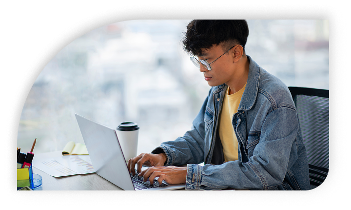 Content is King: Why Quality Content is Crucial for Your Website