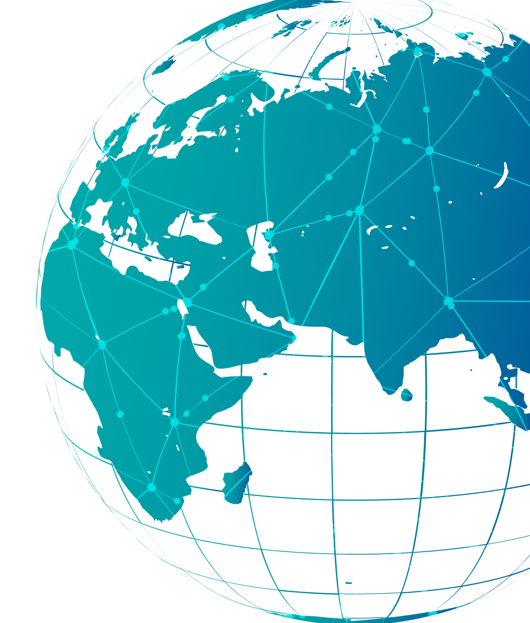 cta3_background-shape