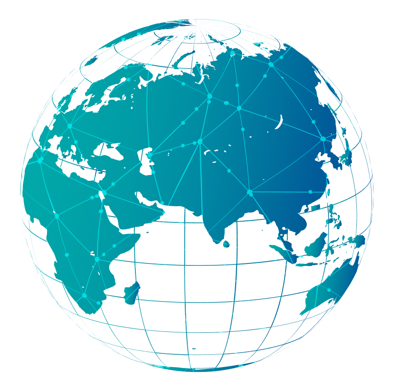 cta3_background-shape