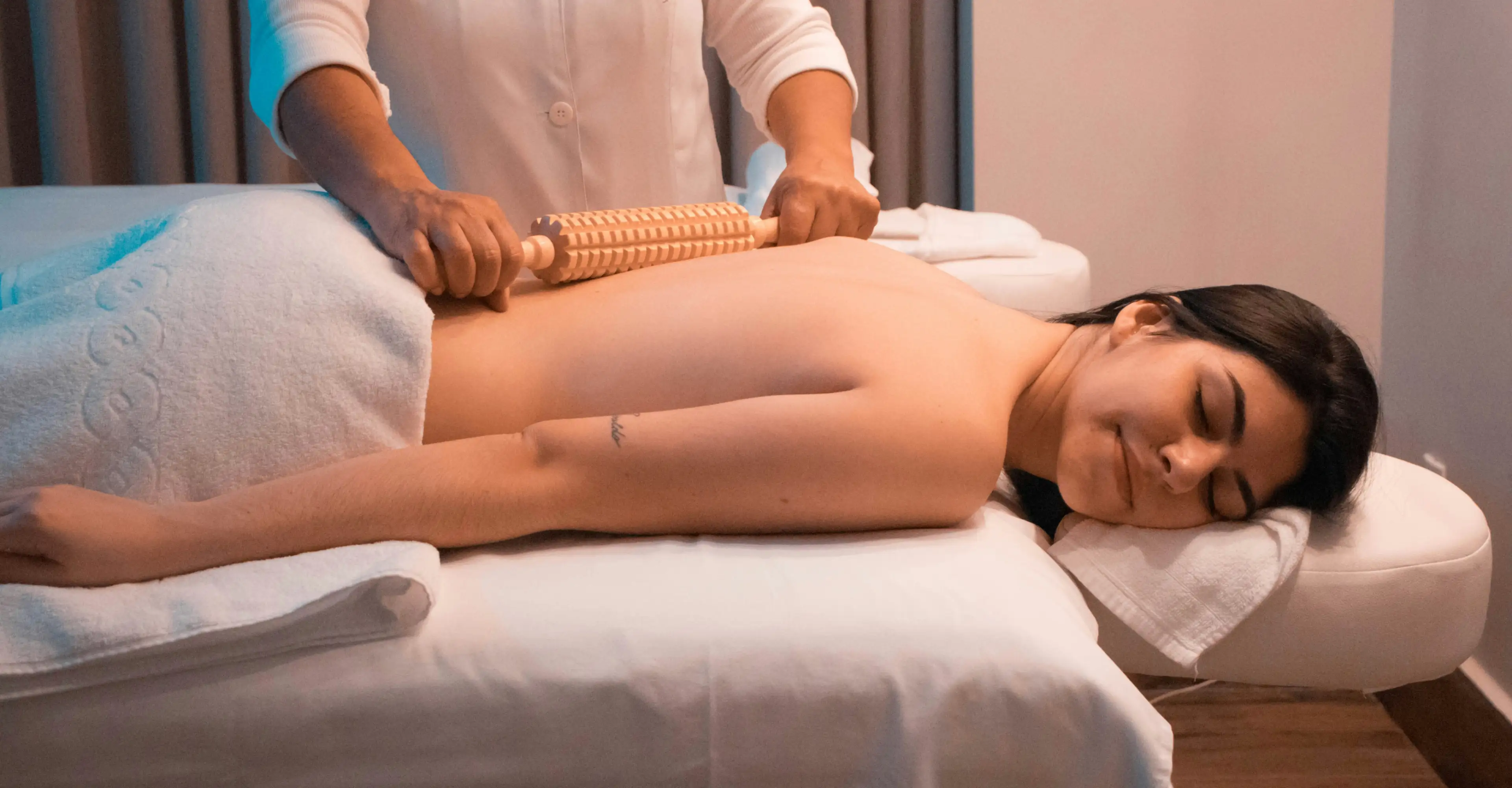 pulseon home one banner