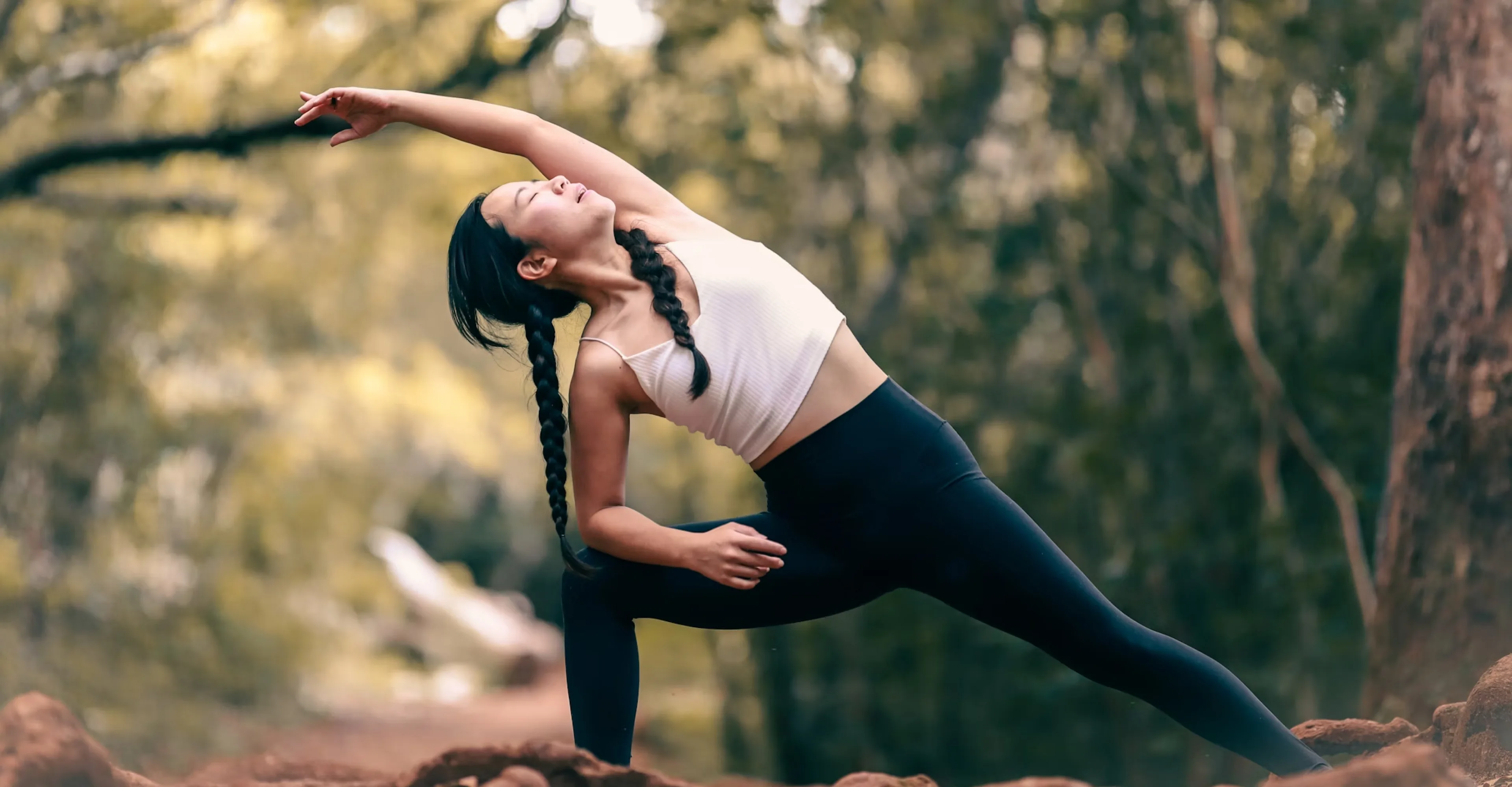 pulseon home one banner