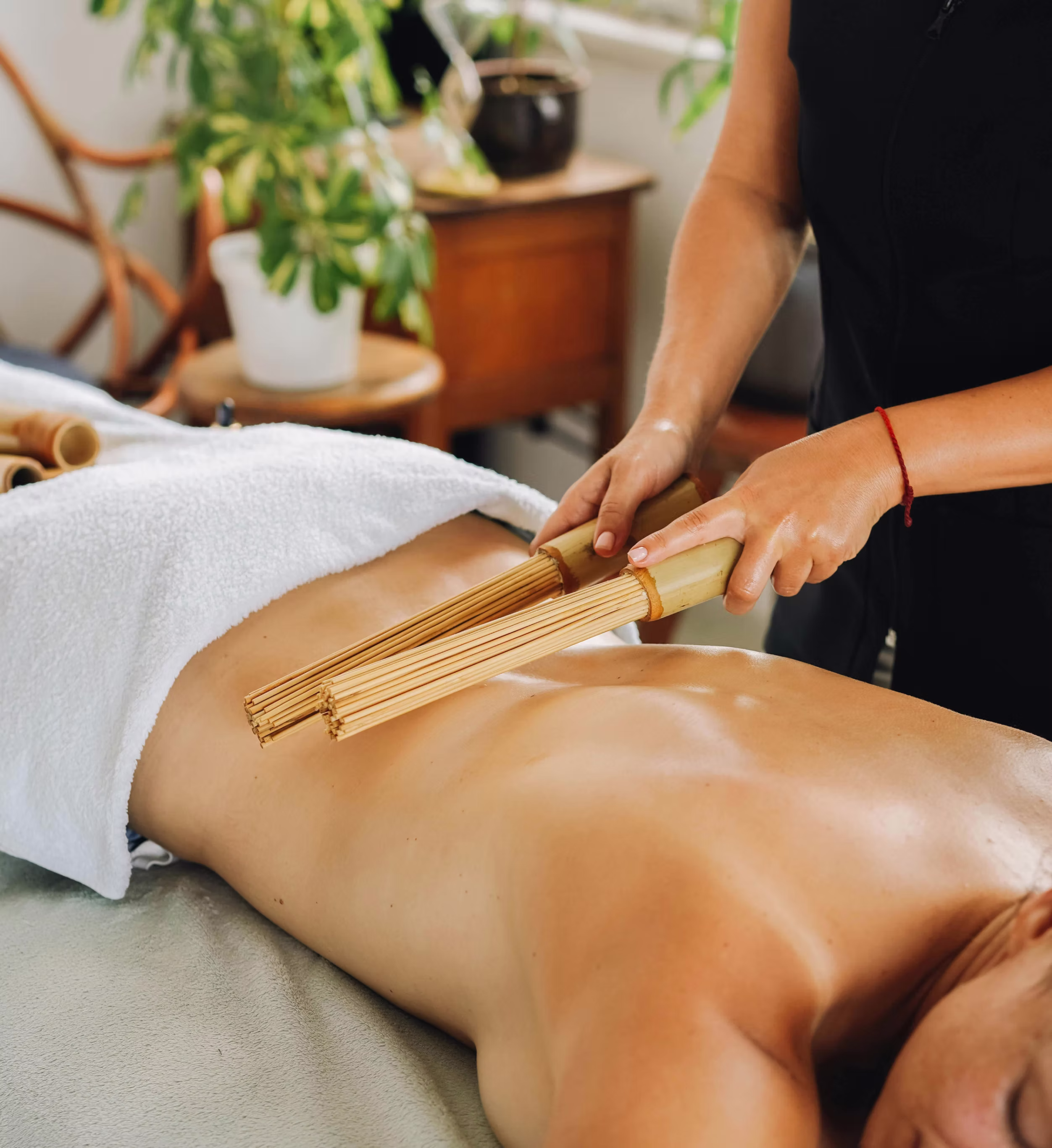 pulseon home one tips