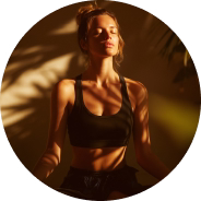 pulseon testimonial member