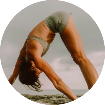 pulseon home one member