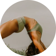 pulseon testimonial member