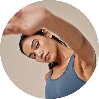 pulseon testimonial member