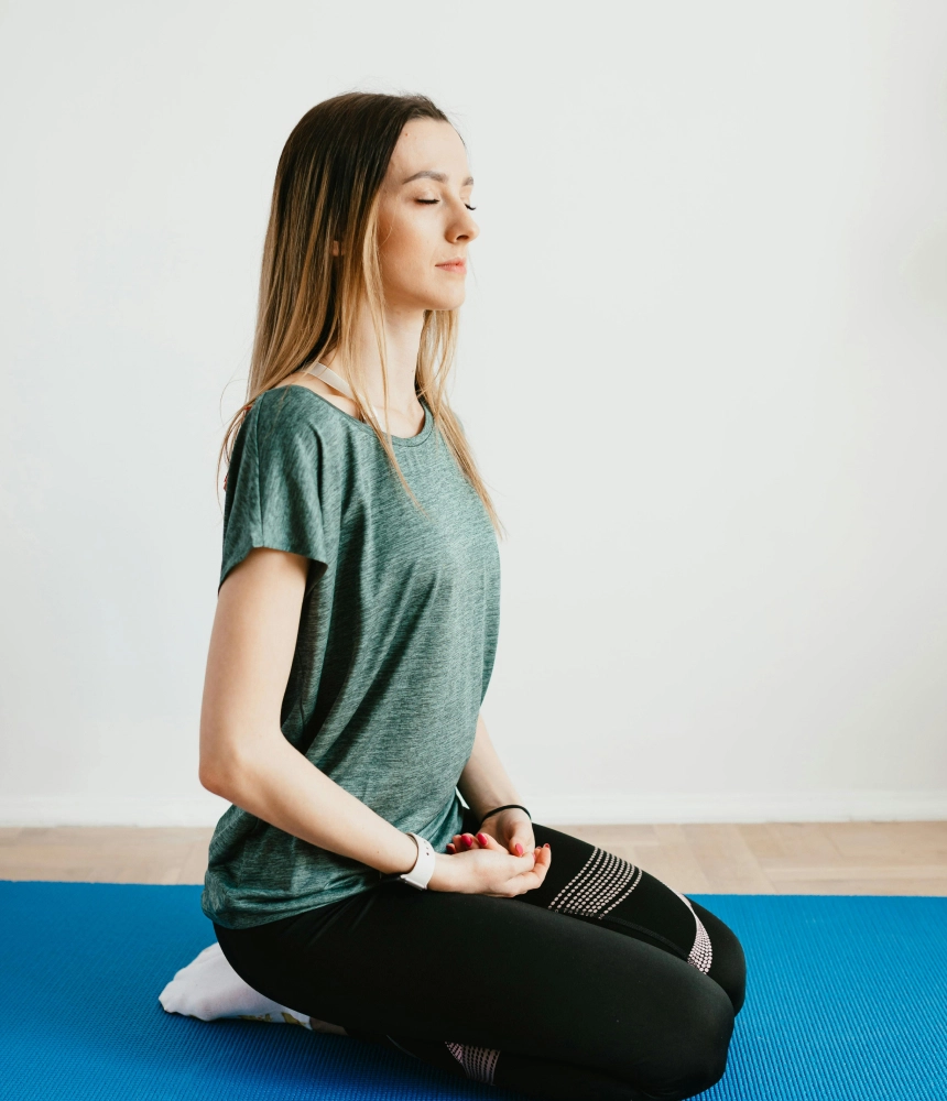 pulseon wellness image