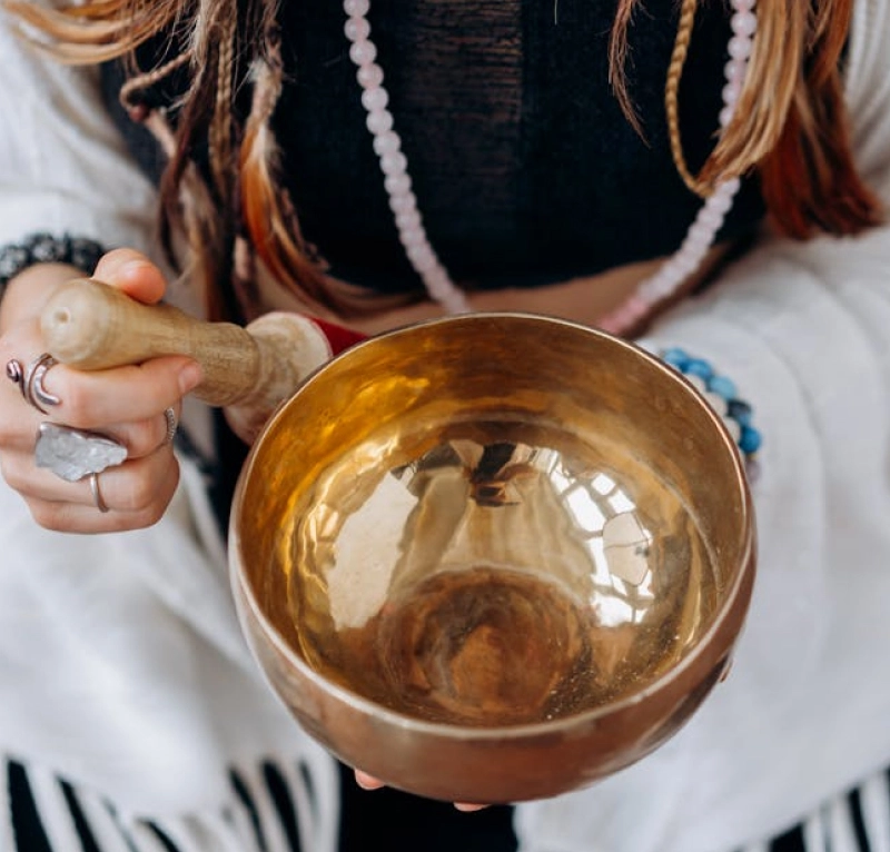 pulseon wellness image