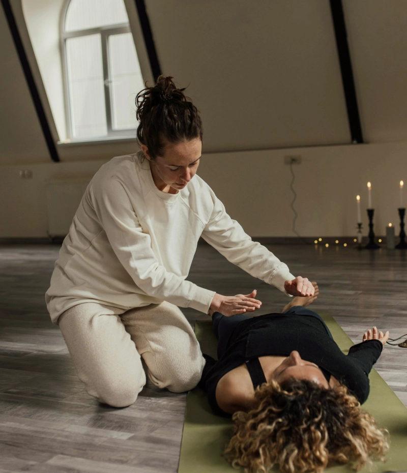 pulseon wellness image