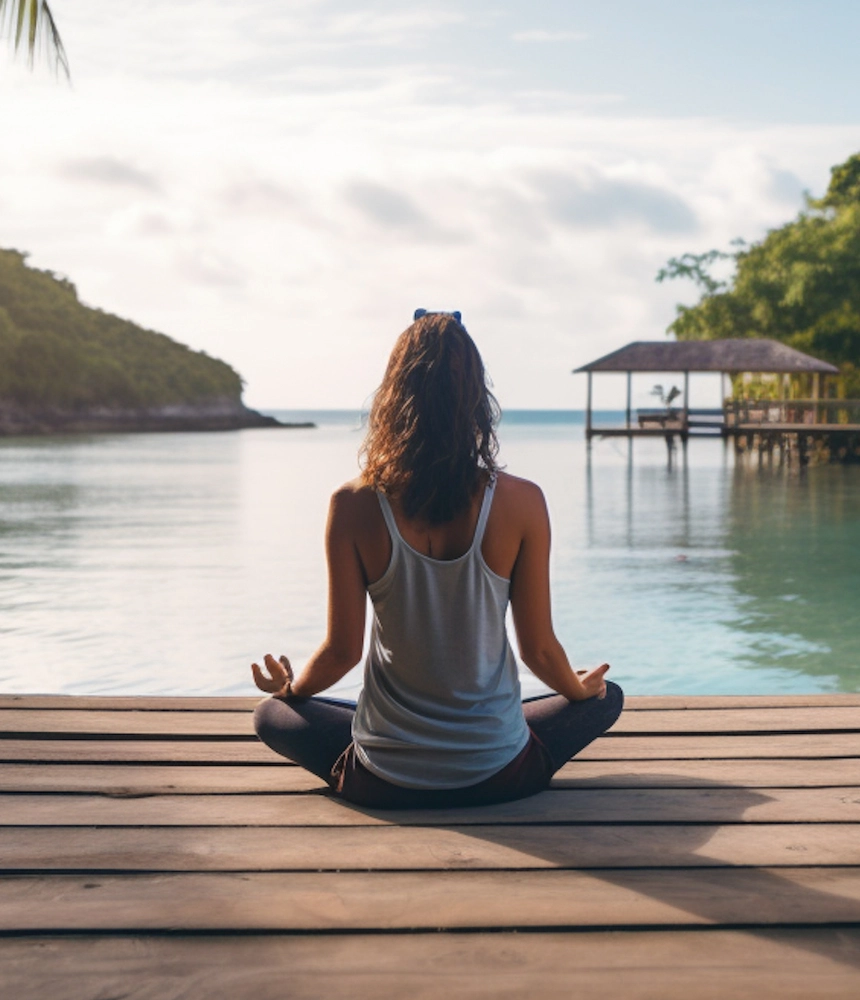 pulseon wellness image