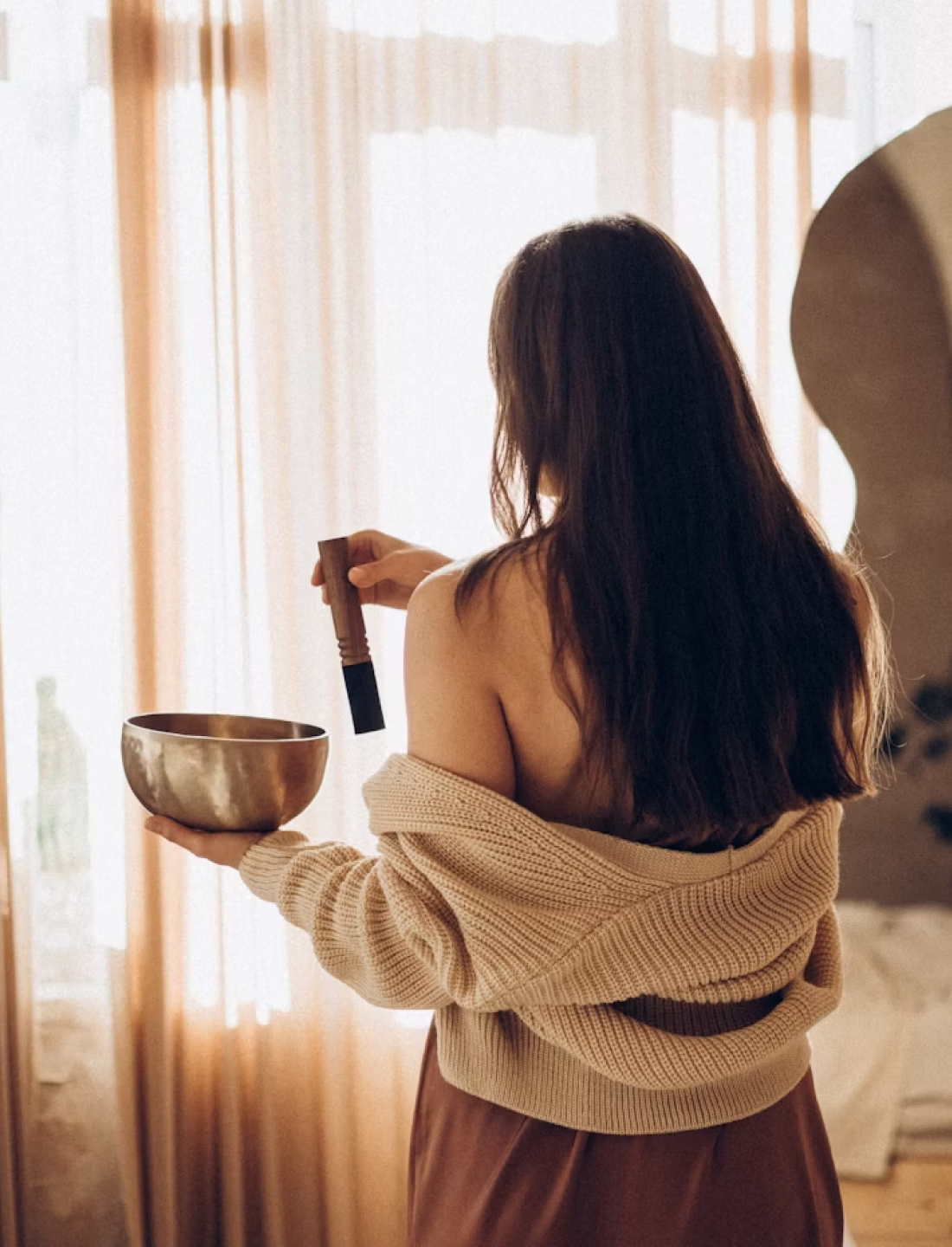 pulseon home two journey image