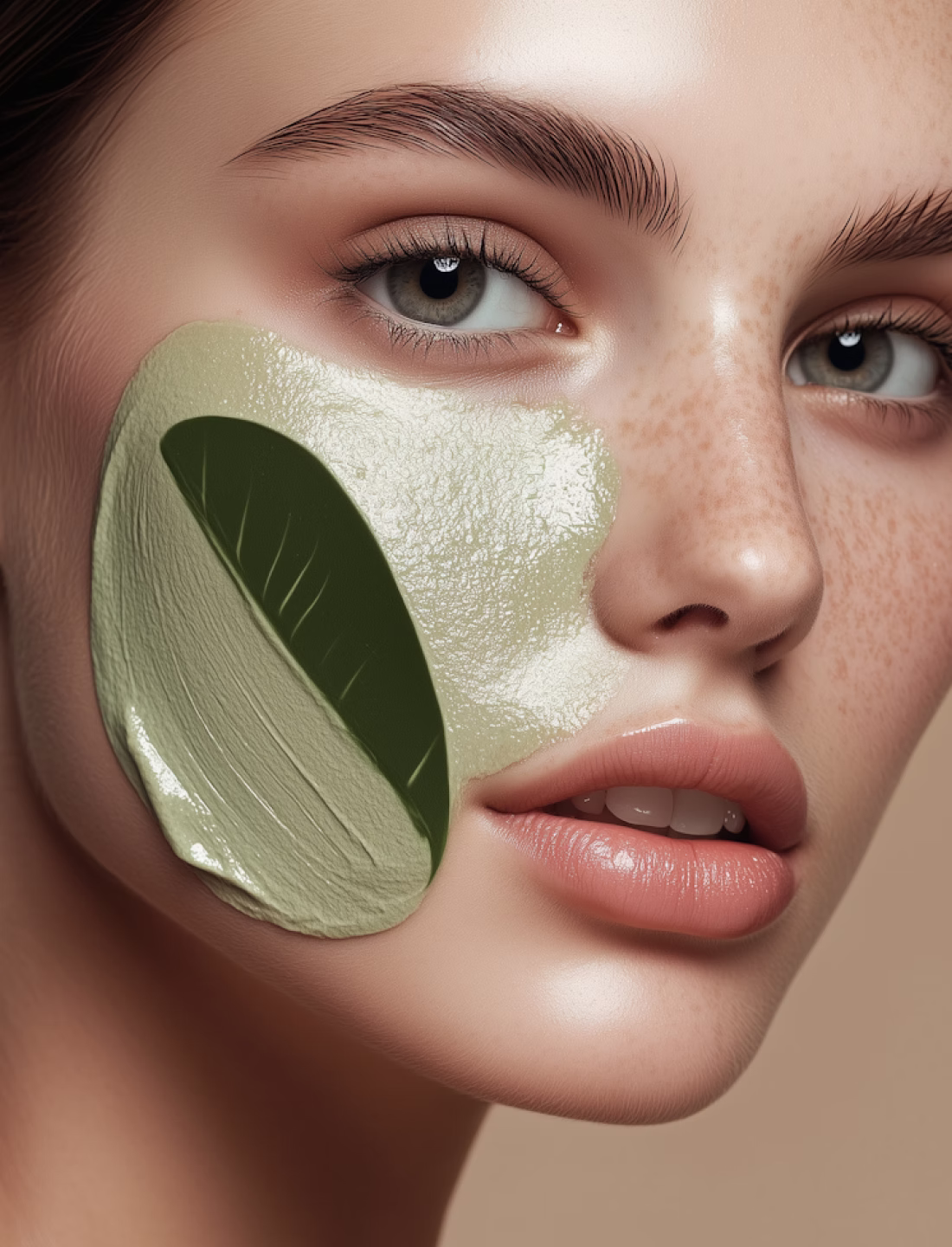 pulseon about award image