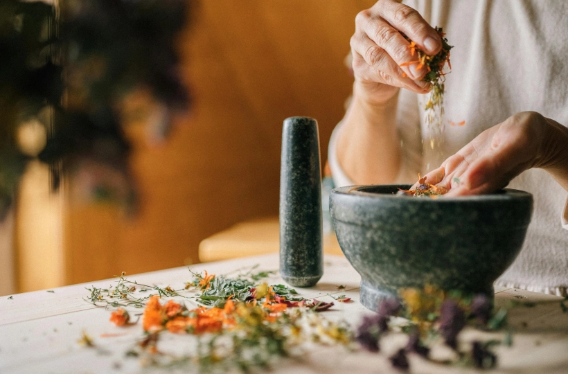 pulseon home two social image