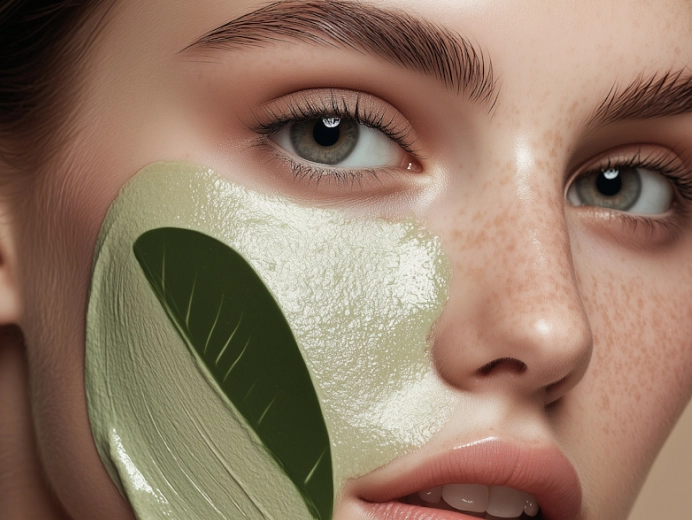 pulseon home two social image