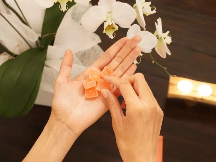 pulseon home two social image