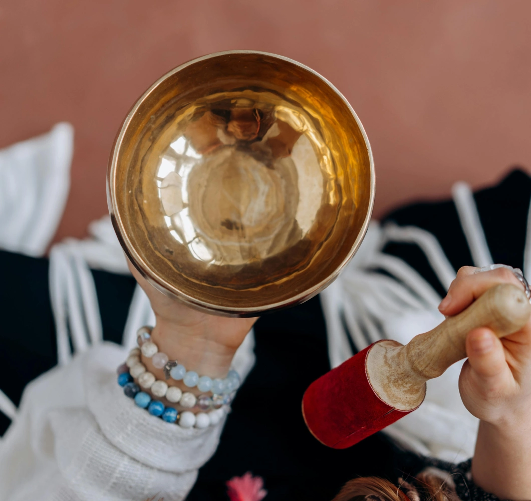 pulseon reiky energy