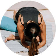 pulseon price small image