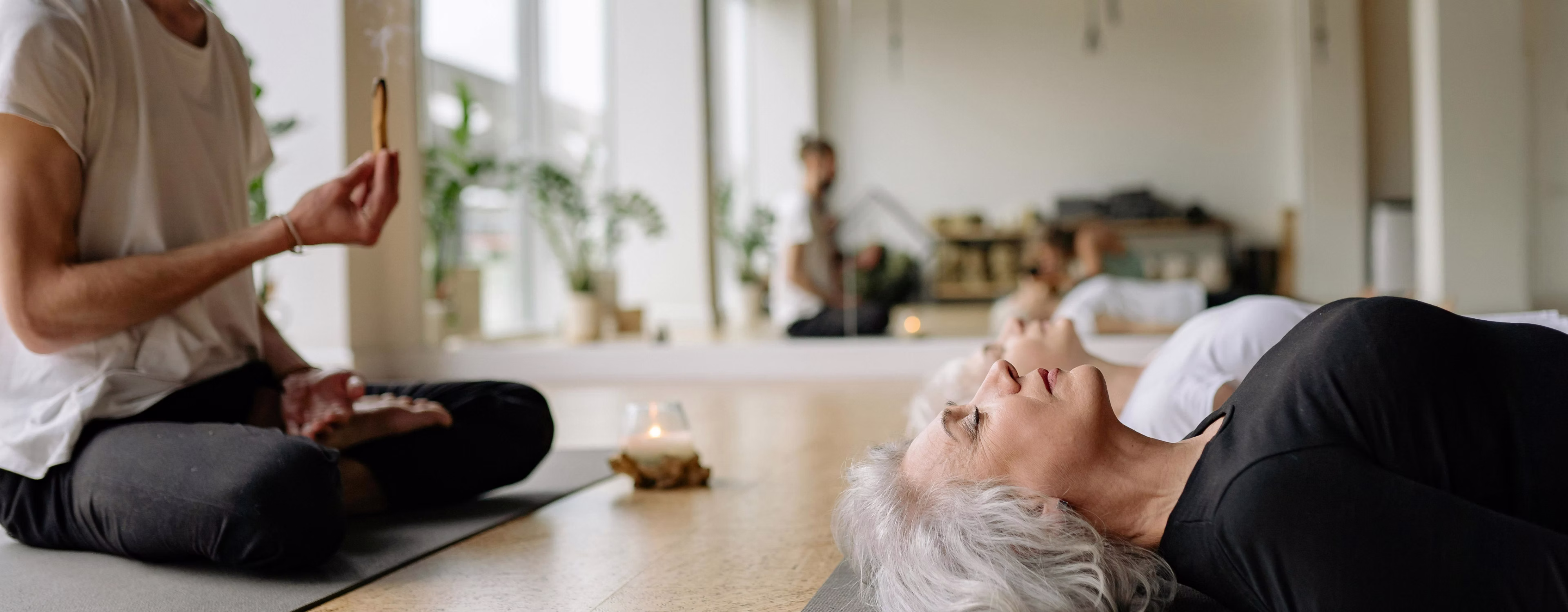 pulseon about one banenr image