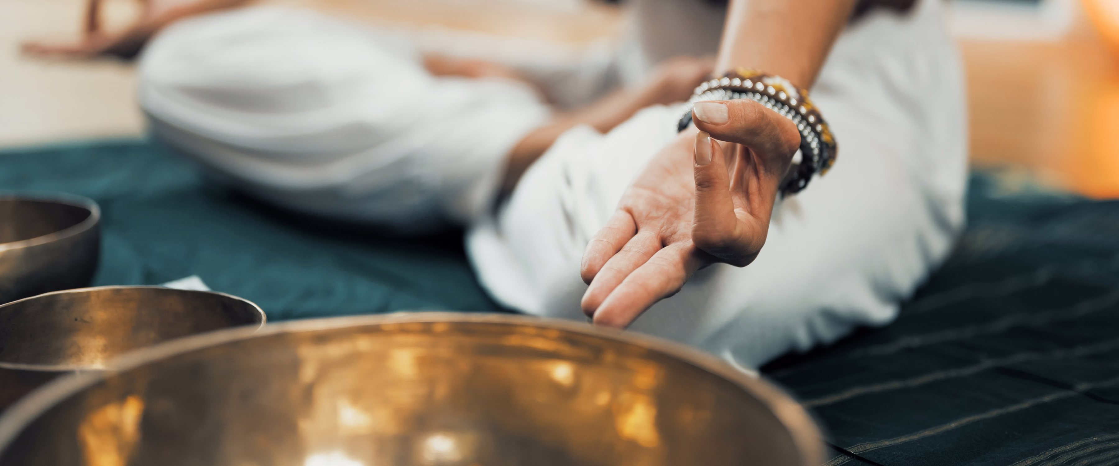 pulseon about two meditation image