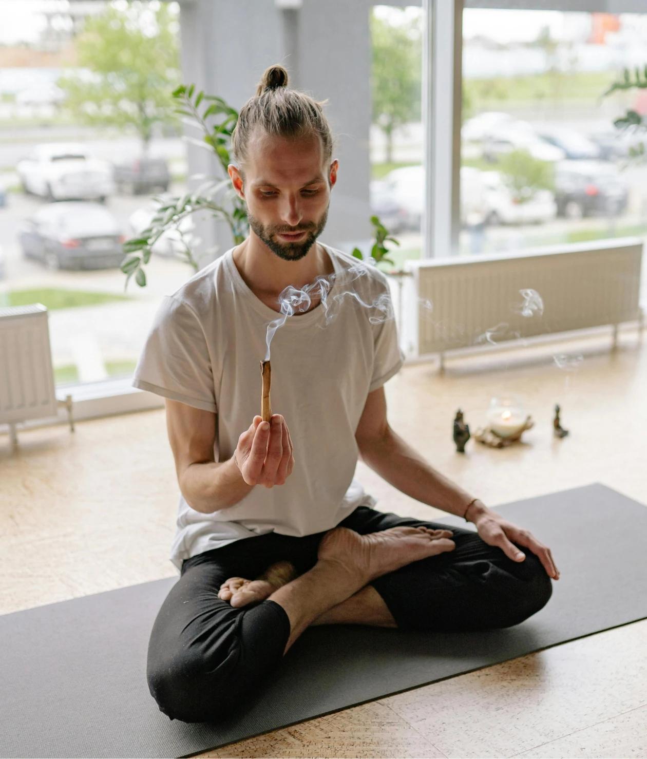 pulseon about two feel image