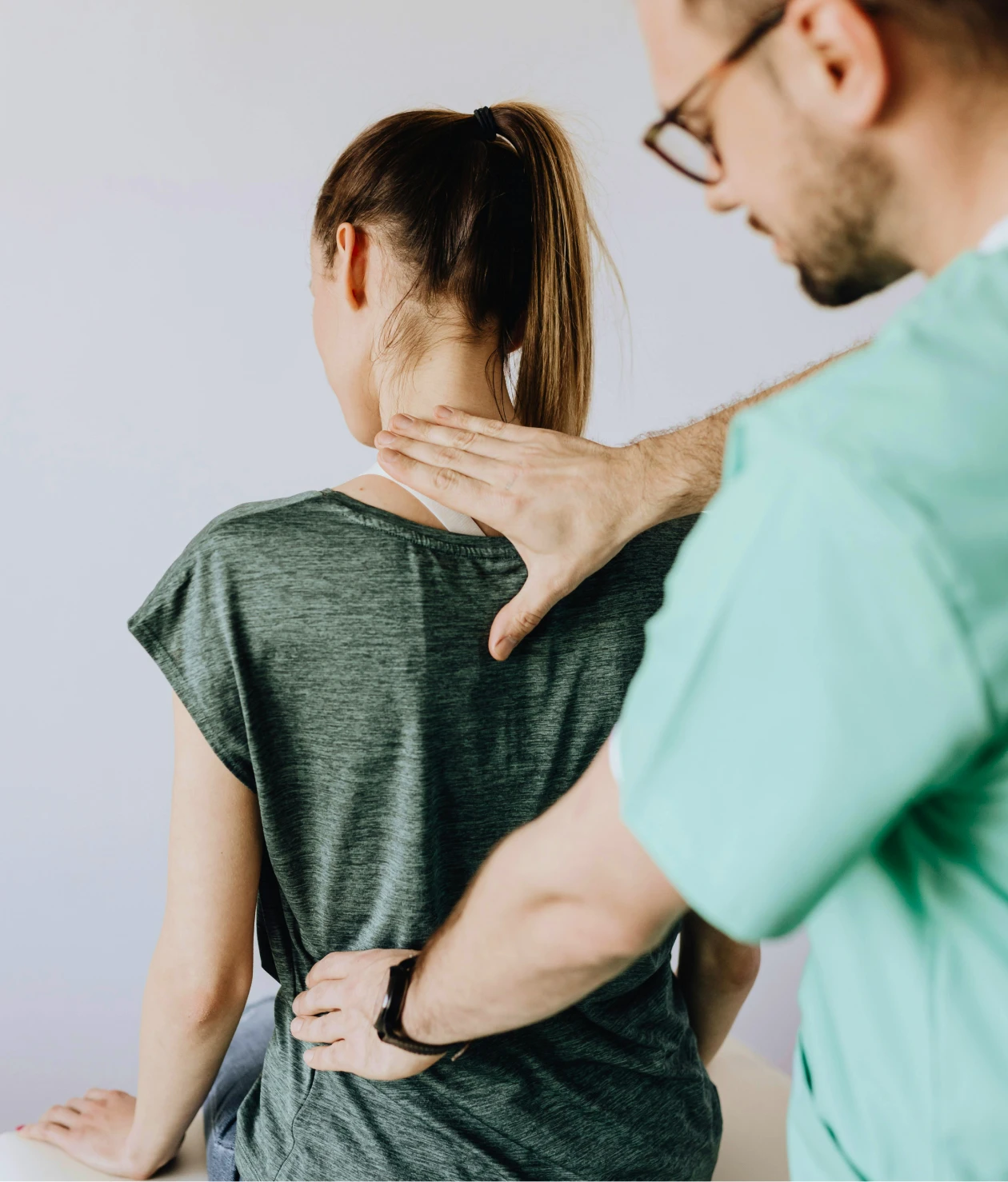 pulseon about two comitted image