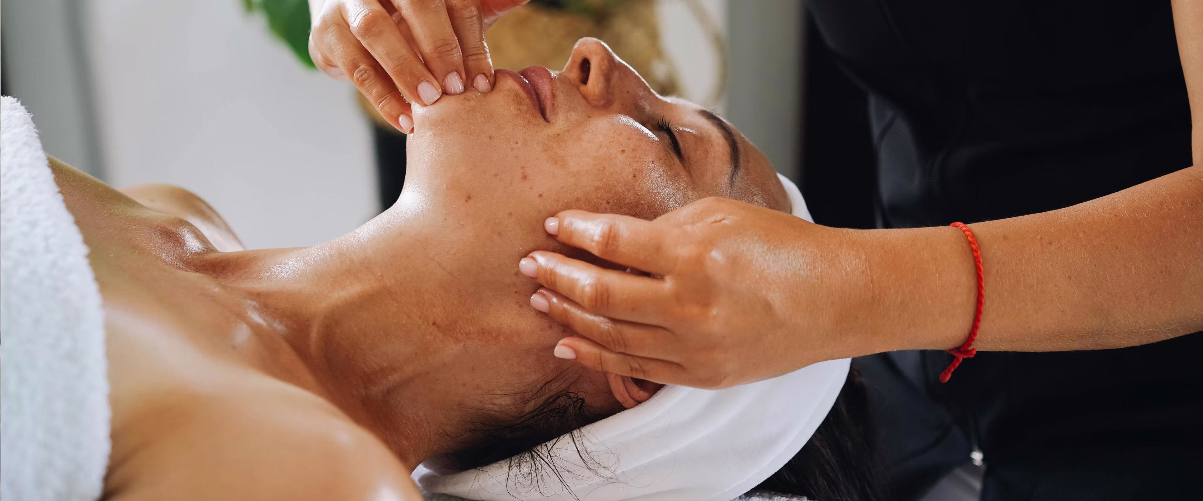 pulseon service one banner image