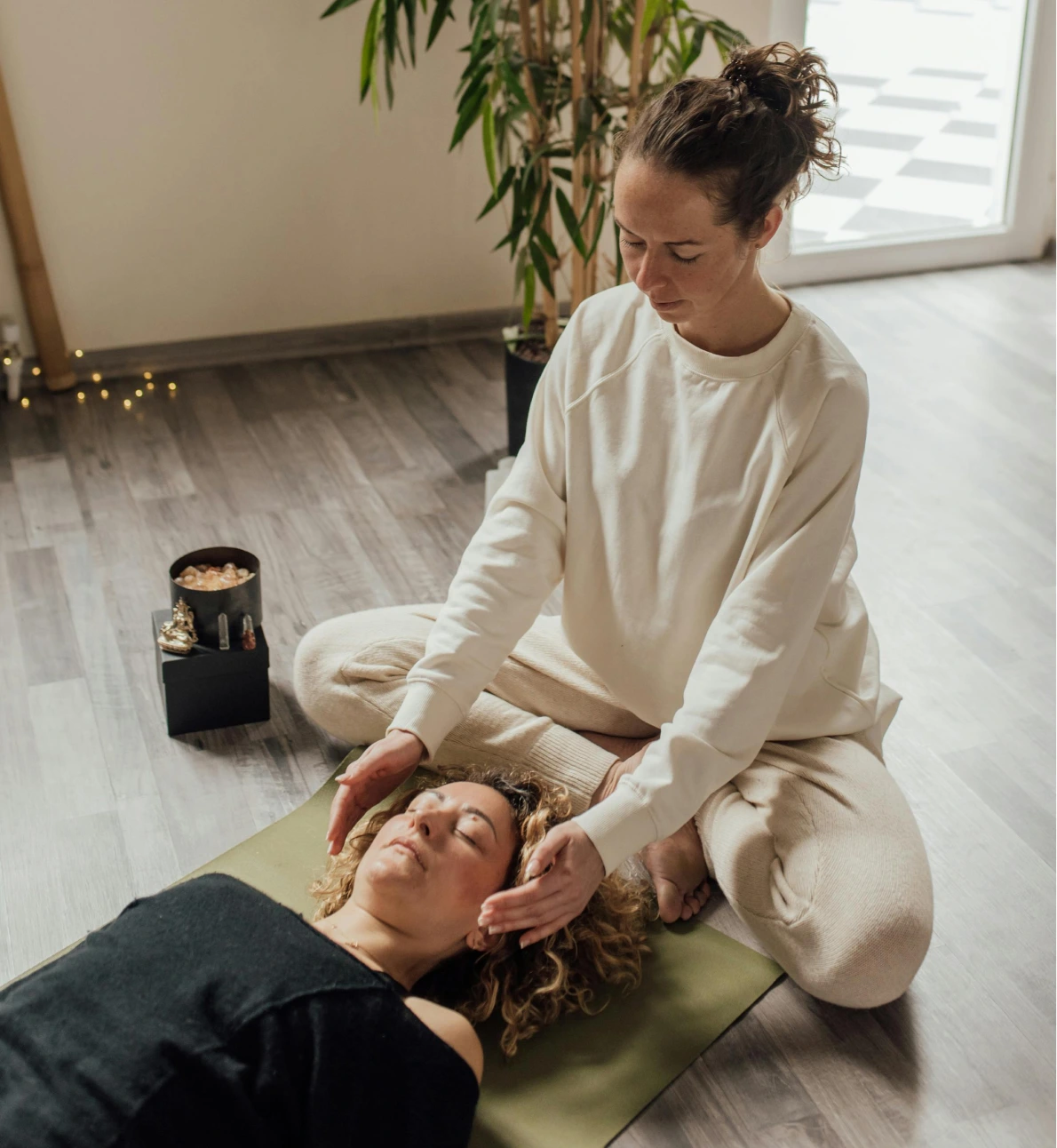 pulseon service one work image