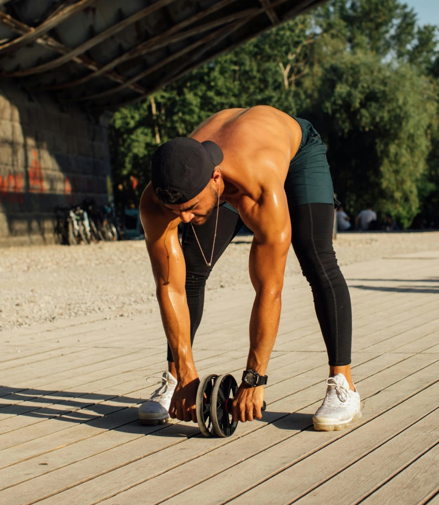 pulseon service image