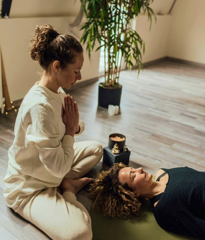 pulseon service image