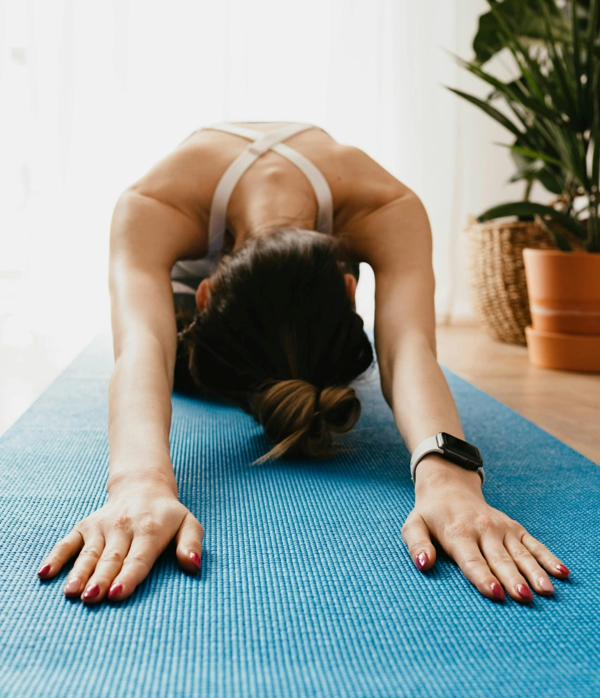 pulseon service image