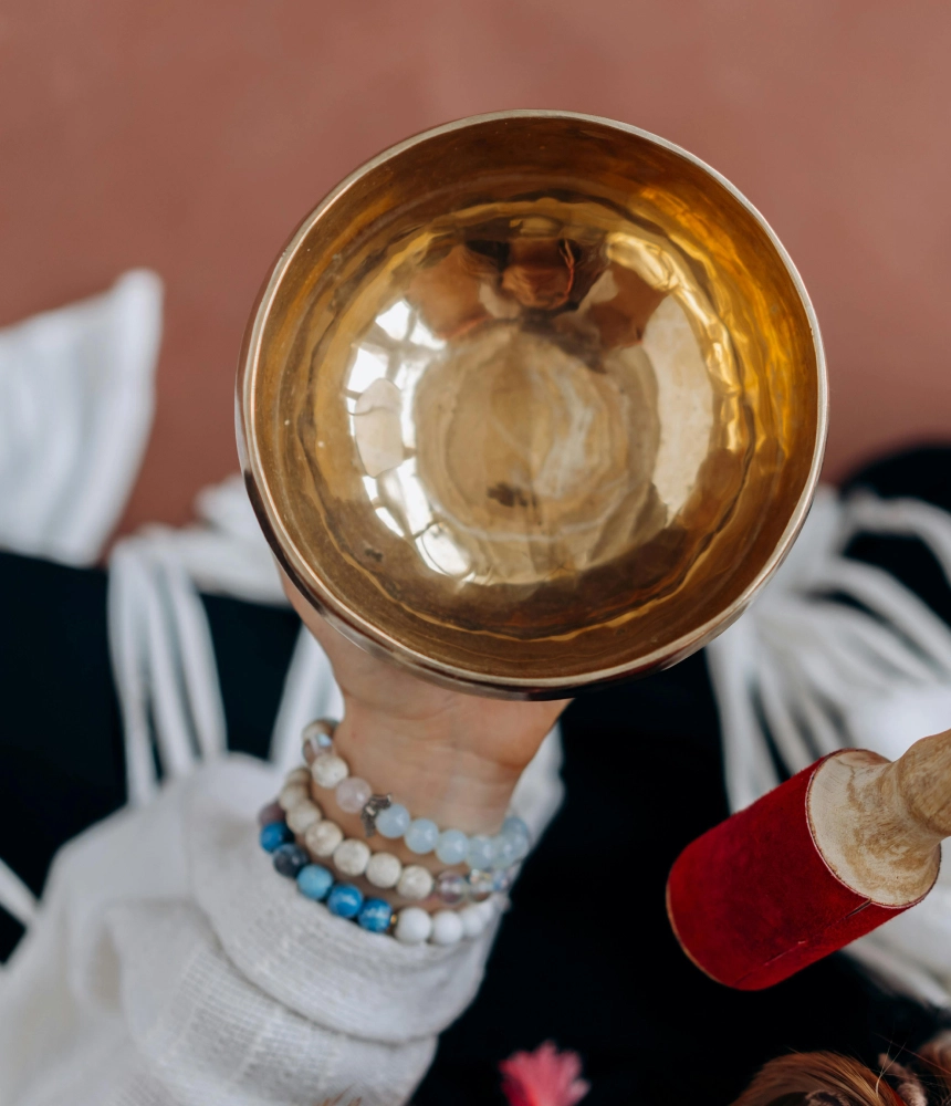 pulseon service image