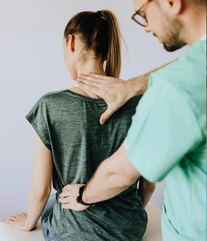 pulseon service image