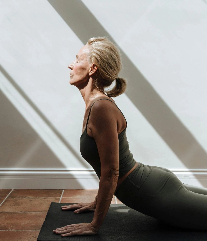 pulseon service image