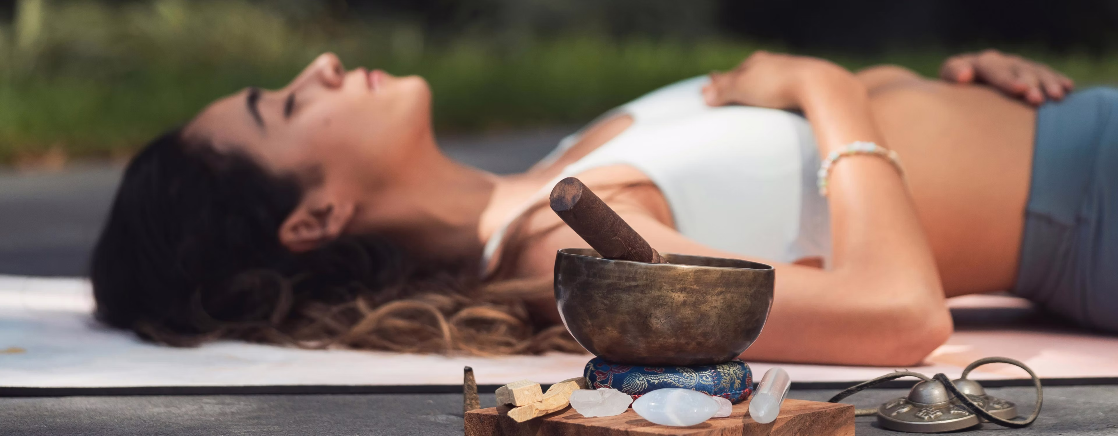 pulseon service three banner