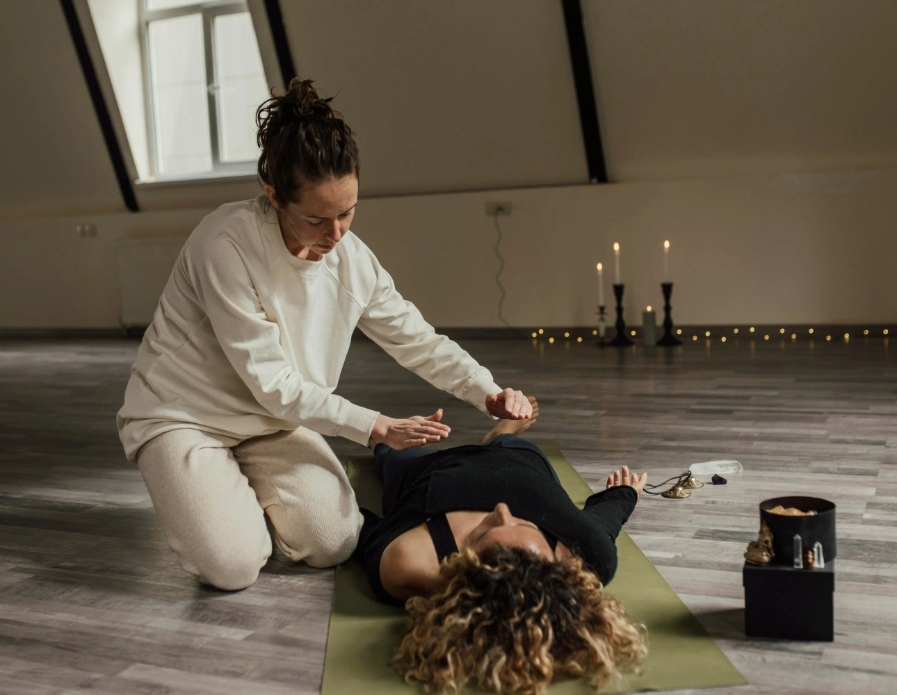 pulseon services image