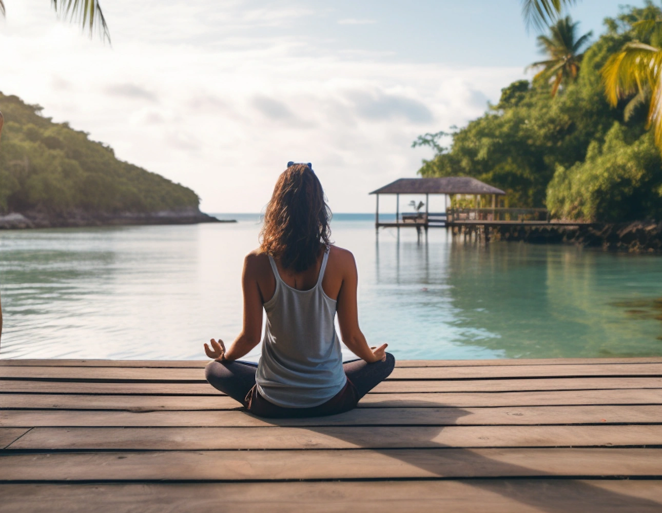 pulseon services image