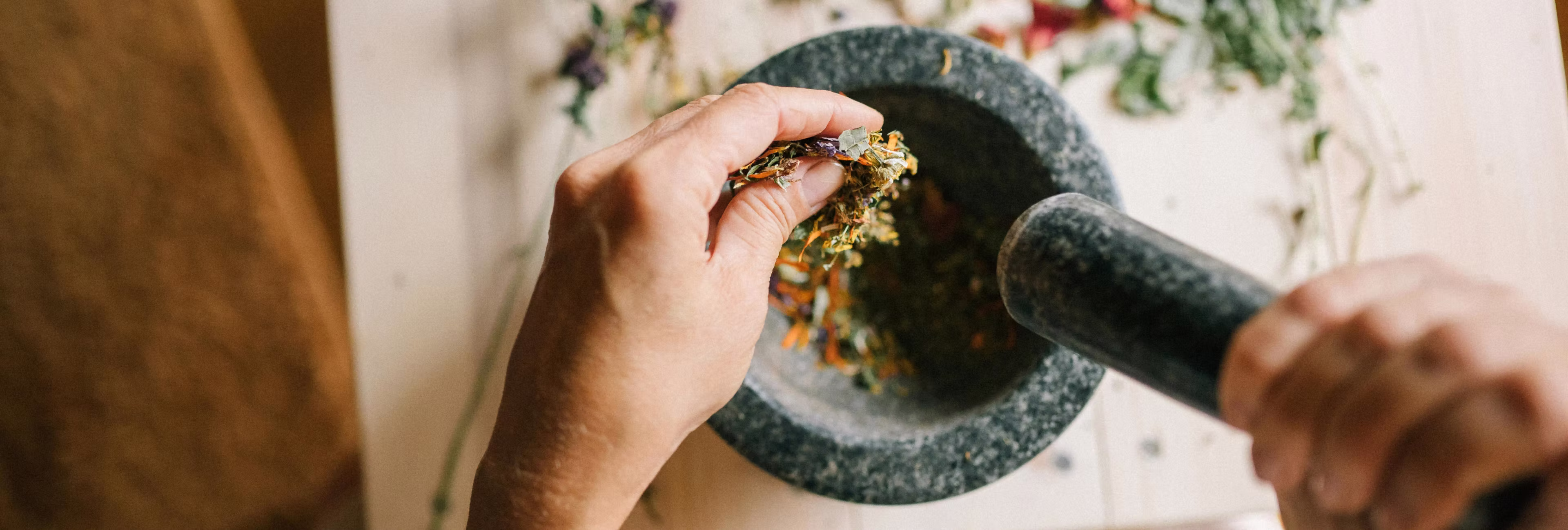 pulseon embrace image