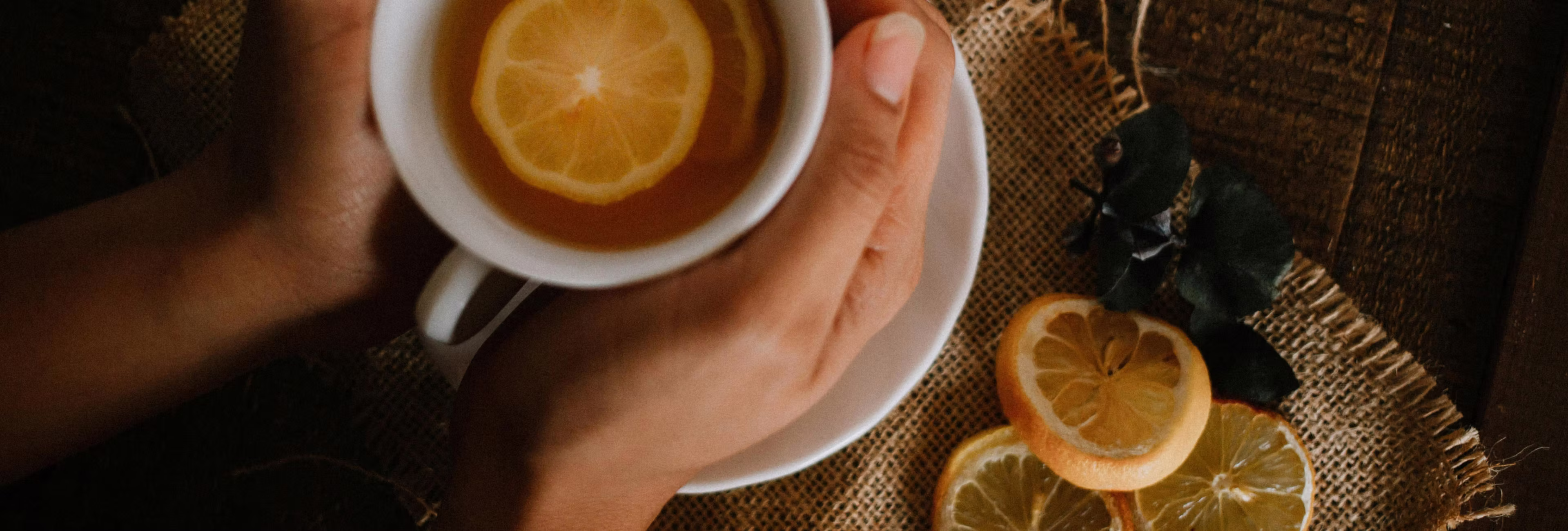 pulseon price banner image